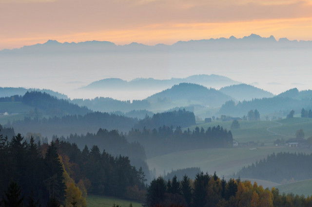 oberoesterreich
