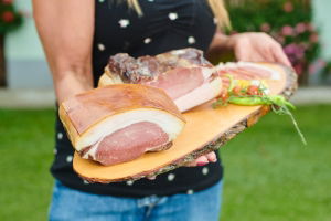 speck