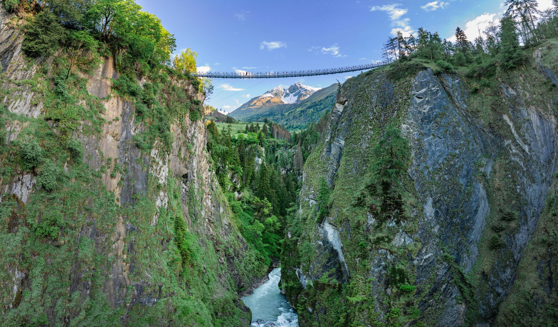 (c) TVB Osttirol | Peter Maier