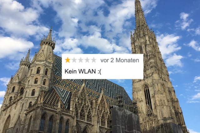 Stephansdom