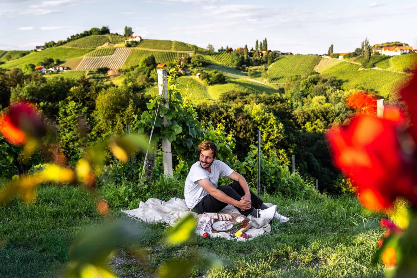 Loidl Südsteiermark