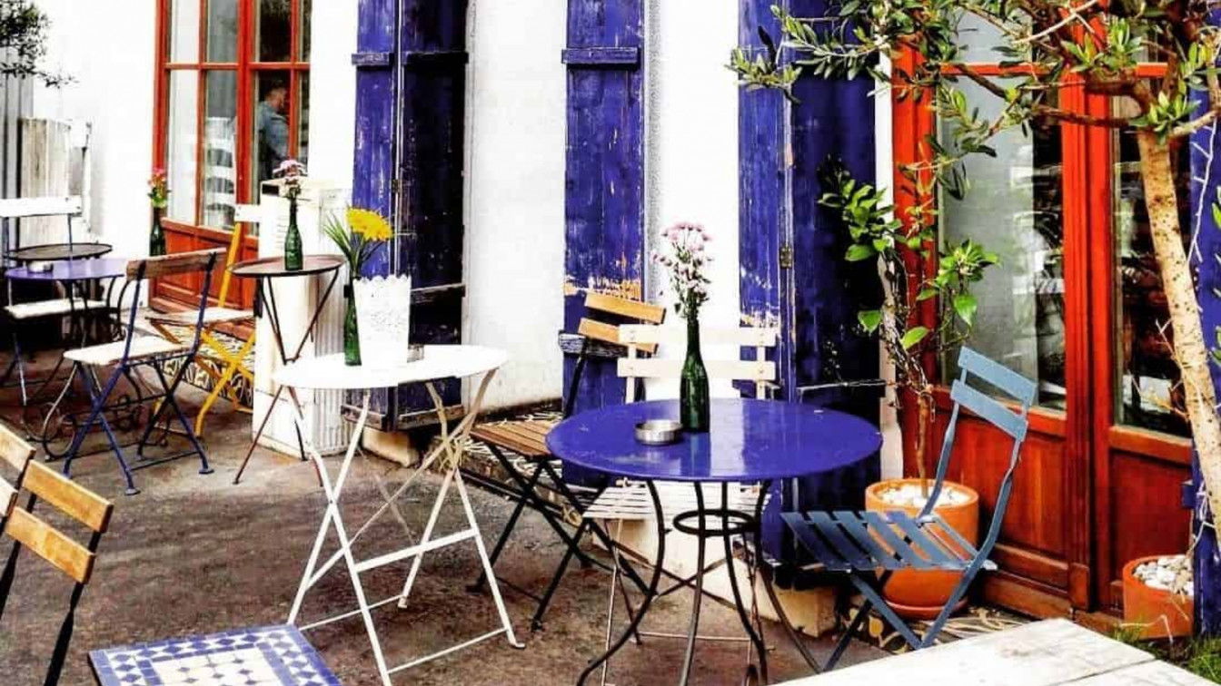 (c) 1000things Toma tu Tiempo Wien Spanien Urlaub