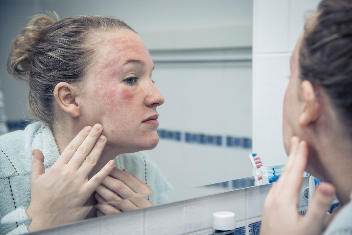 Kälte Winter Tipps