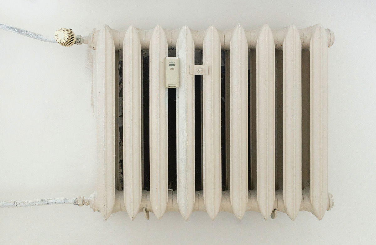 Kälte Winter Tipps
