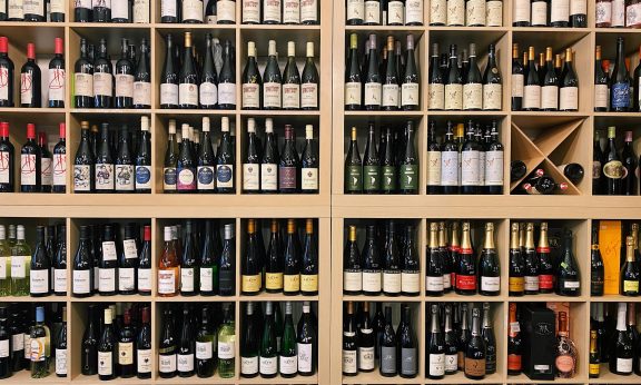 1130 Wein