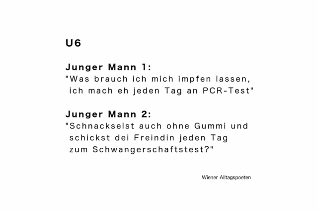 Impfung
