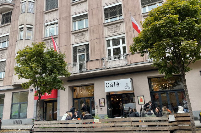 Neunerhaus