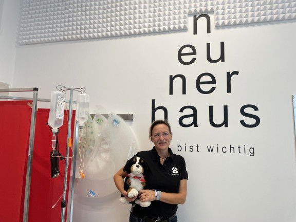 Neunerhaus
