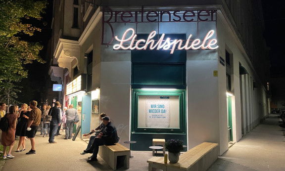 Breitenseer Lichtspiele