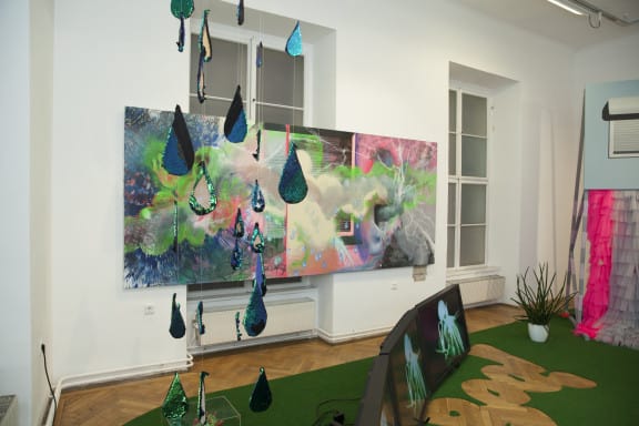 Queer Museum Vienna