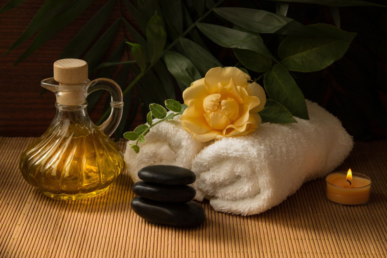Massage