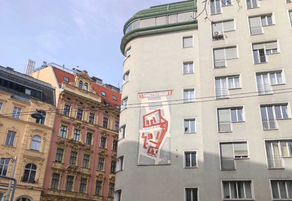 4. Bezirk Freihausviertel