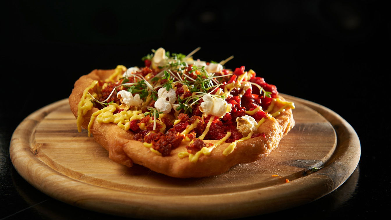 (c) diefotografin.at Langos Stuwer Wien