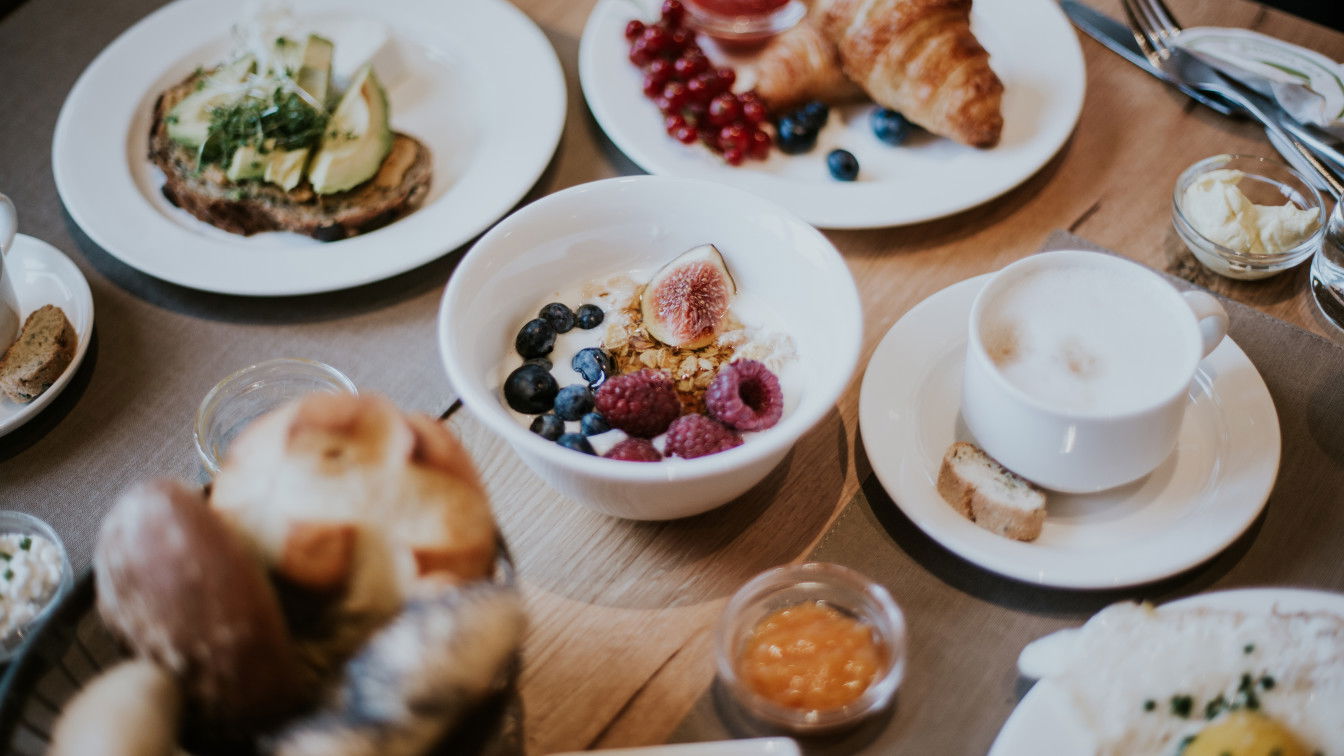 Gewinnspiel Wellnesshotel