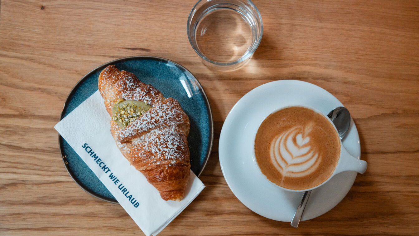 (c) Lilli Wermuth | 1000things Grey Kaffee Wien