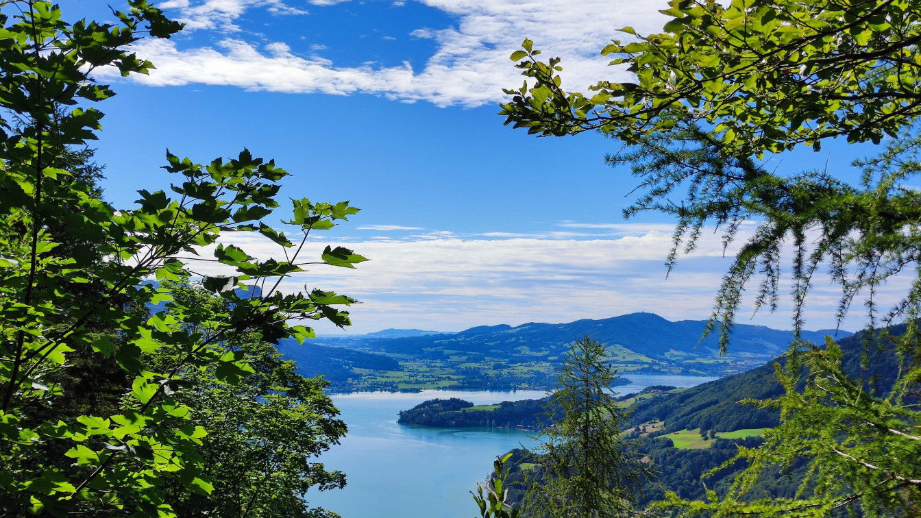 (c) Viktoria Klimpfinger | 1000things Salzkammergut