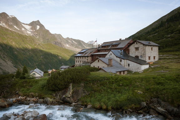 Zillertal Berliner Hütte_Tirol Werbung_Schwarz Jens_Mayrhofen