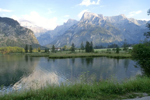 Almsee