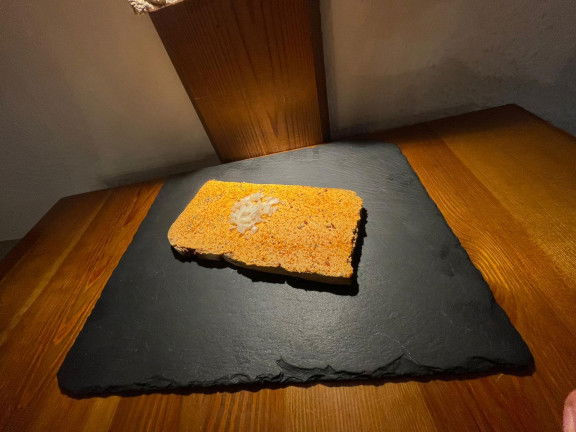 Liptauer Rezept