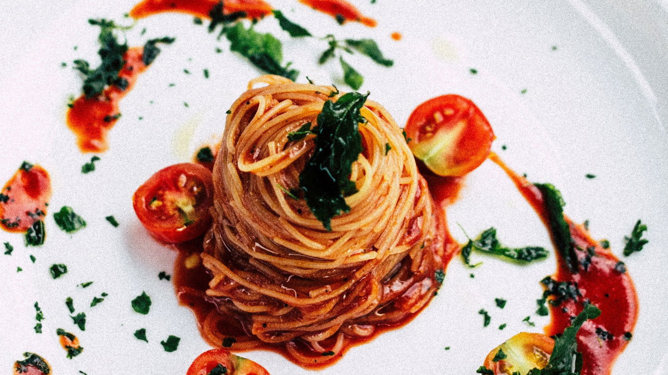 https://unsplash.com/de/fotos/PLyJqEJVre0 Ribelli Rezept