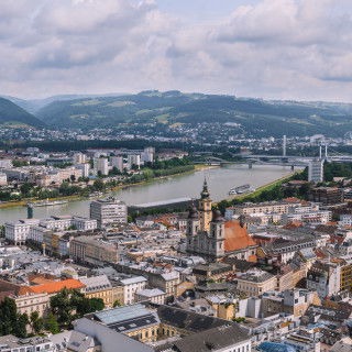 Linz