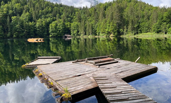 Ausseerland