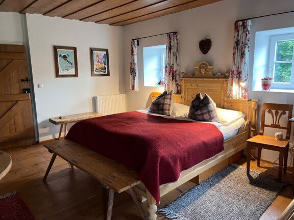 Landlust Ischl