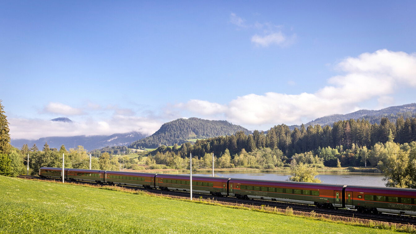 lange zugreisen don's boardservice