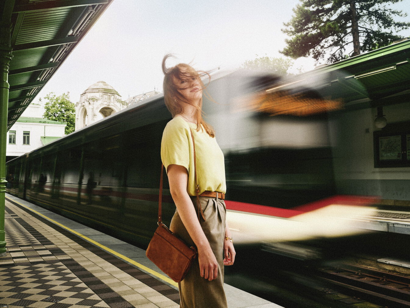 wien sommer wasser wiener linien