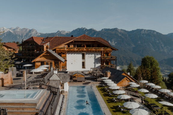 Höflehner Hotel