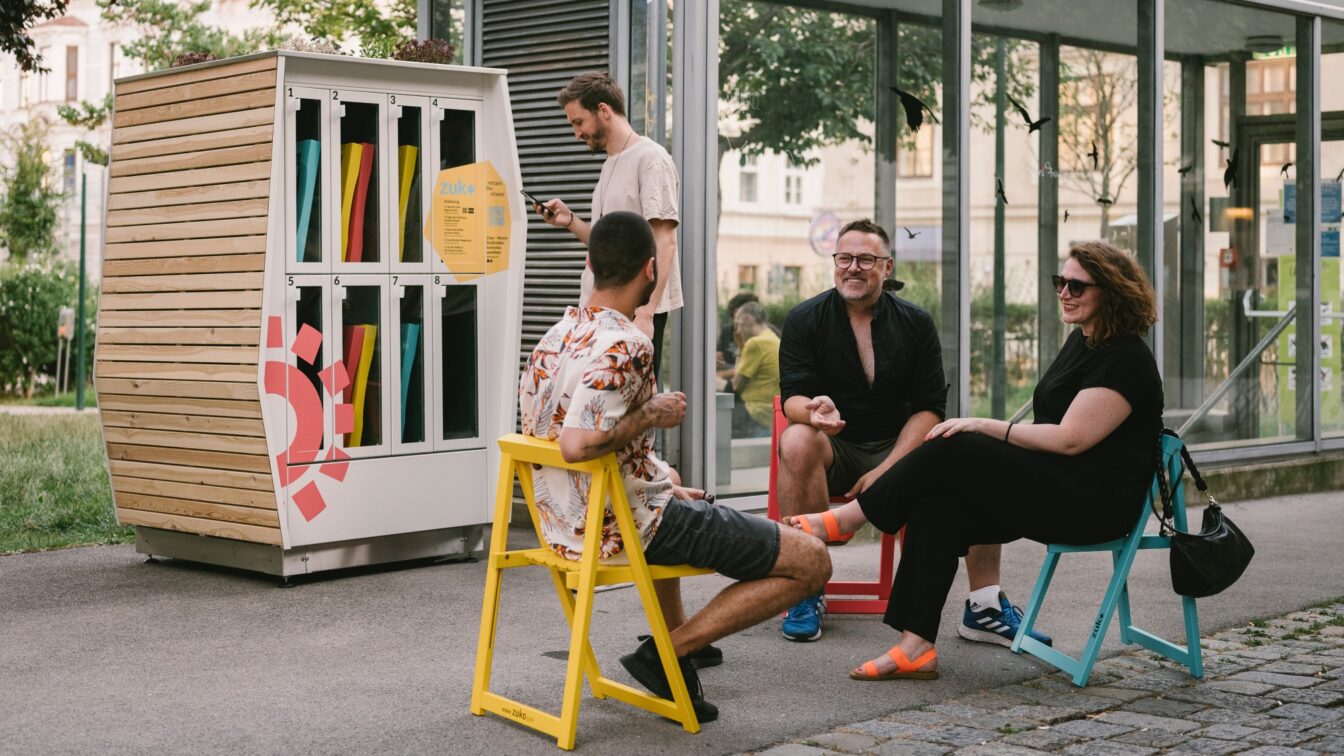 (c) Niko Havranek Pressefoto Zuko