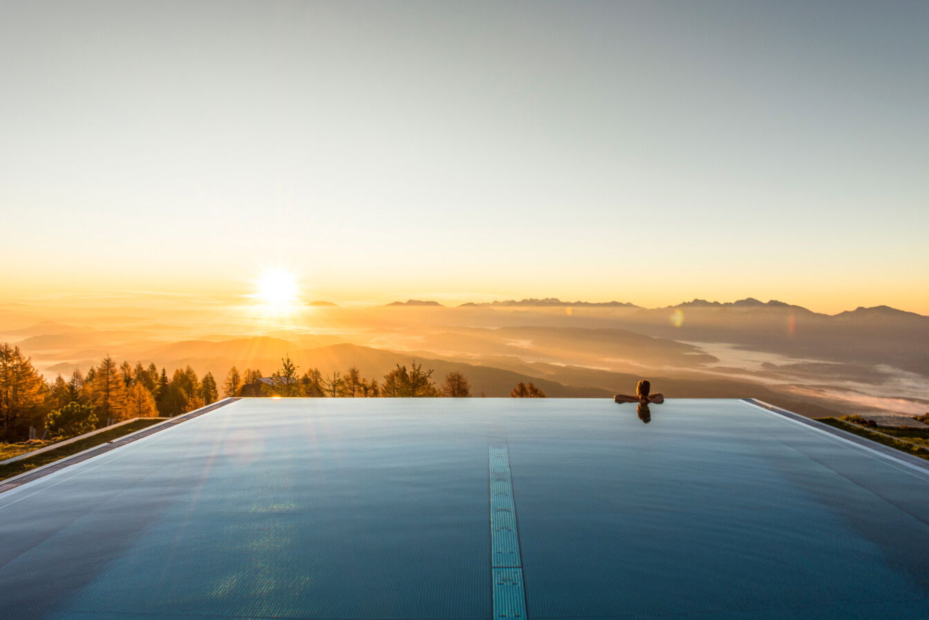 mountain resort feuerberg sponsored