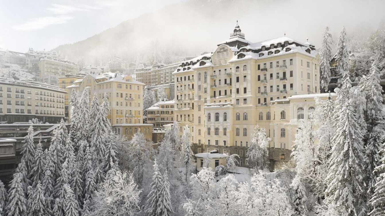(c) Gasteinertal Tourismus GmbH | Marktl Photography.
