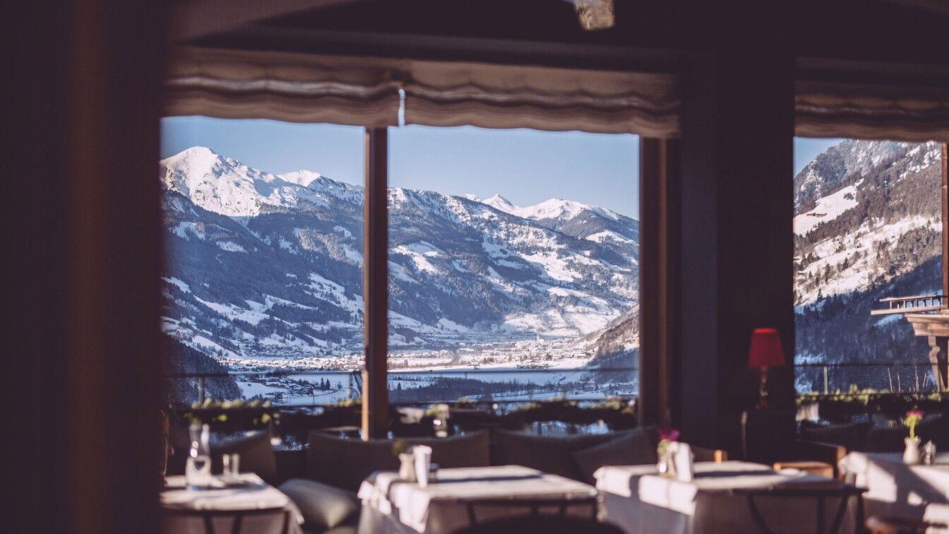(c) Charlotte Stoffels Haus Hirt Winter