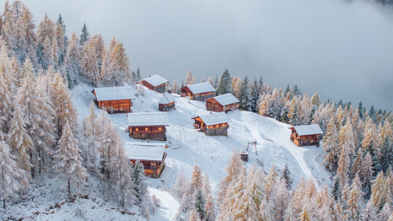 (c) TVB Osttirol | Peter Maier