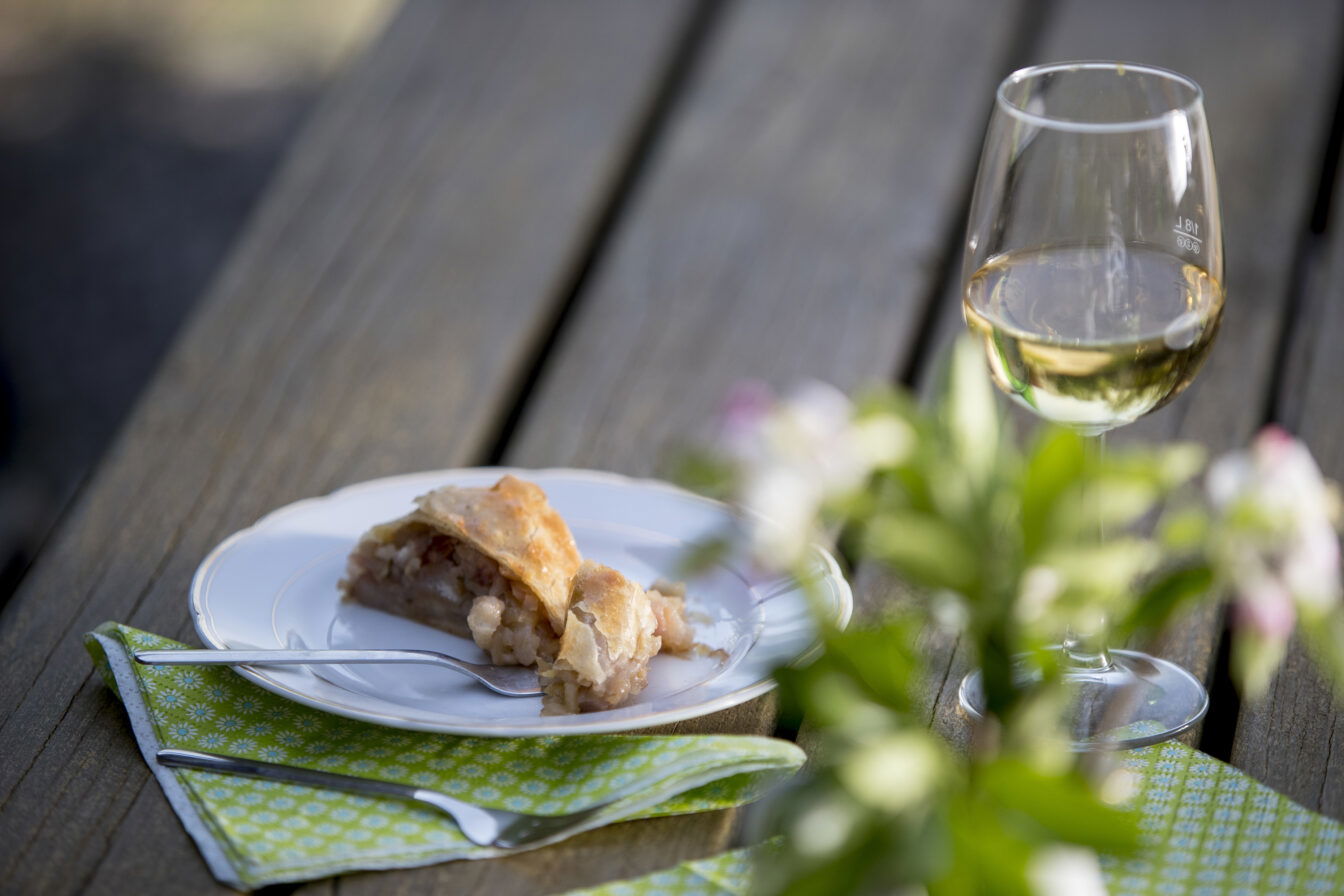 Steiermark Tourismus