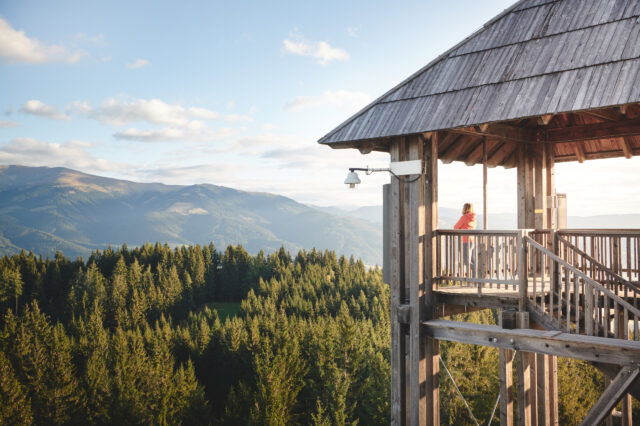 Steiermark (Murtal)