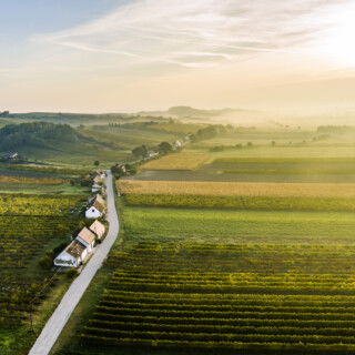 Niederösterreich Werbung