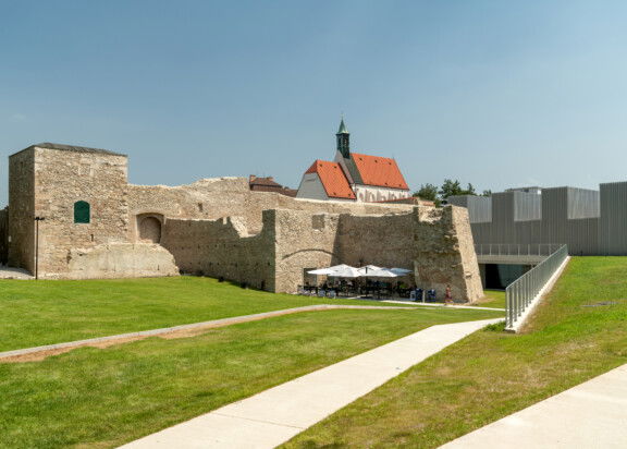 Hochzeitslocation Eventlocation