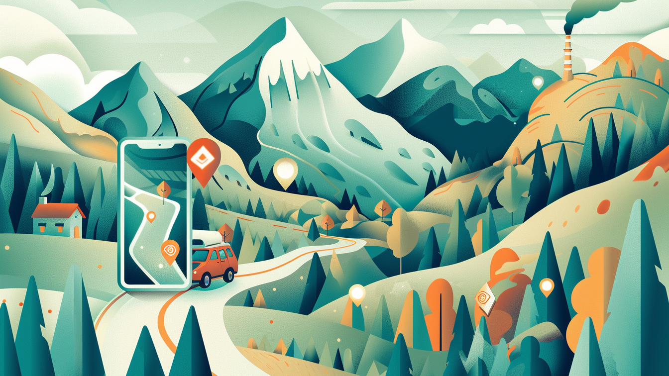 (c) Midjourney | Lilli Wermuth