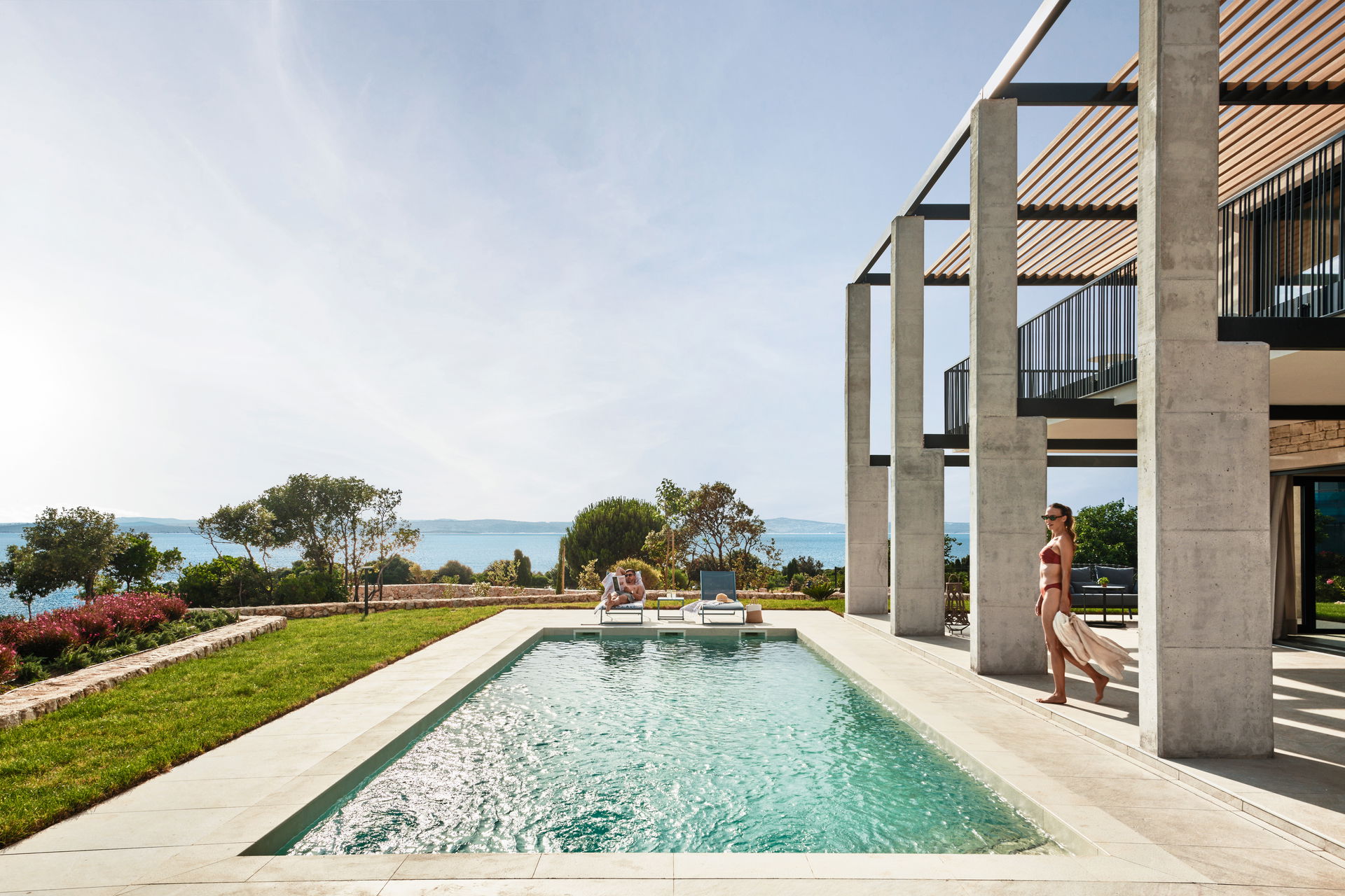 Falkensteiner Hotels & Residences