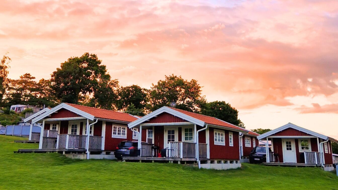 (c) Carolin Kornfeld Marstrand Schweden
