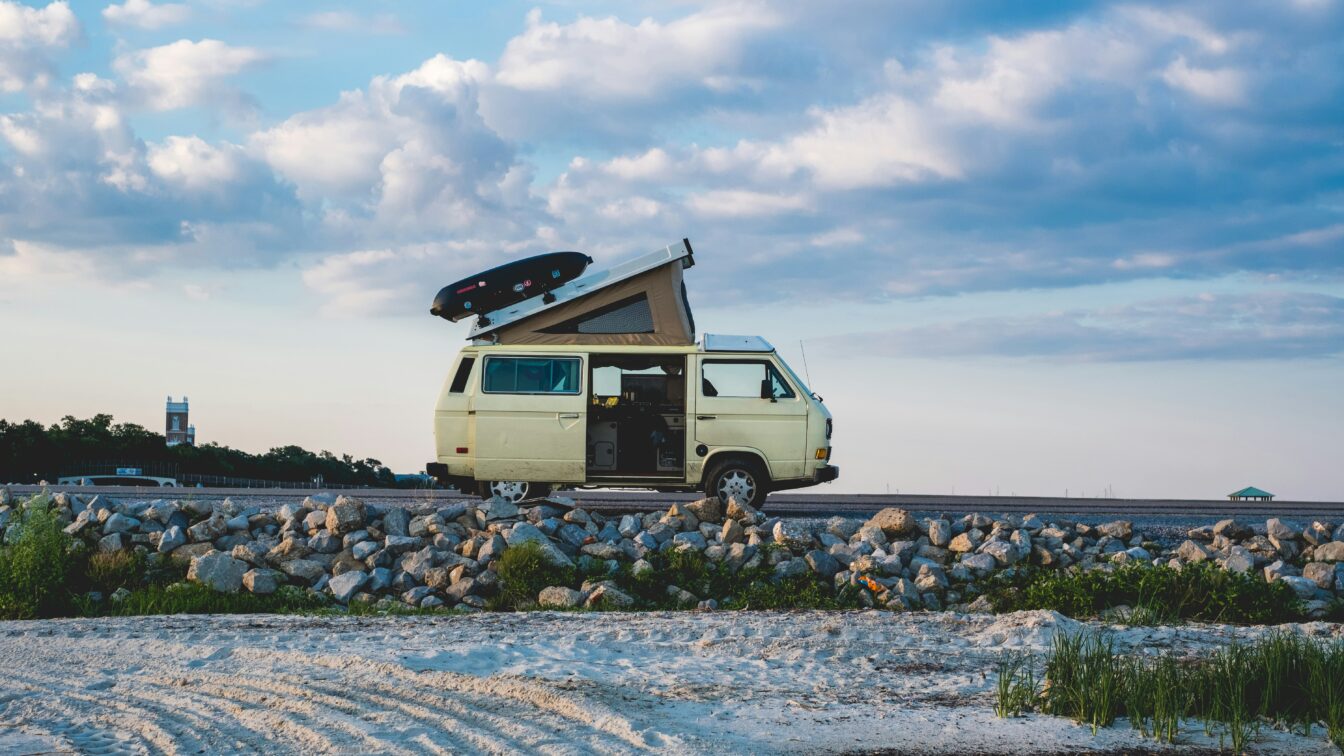https://www.1000thingsmagazine.com/list/camping-in-oesterreich/ Wildcamping Europa