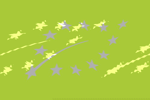 EU Bio Logo