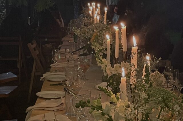 Hochzeit, Heiraten, Hochzeitslocations, Besodners Hochzeitslocations Österreich