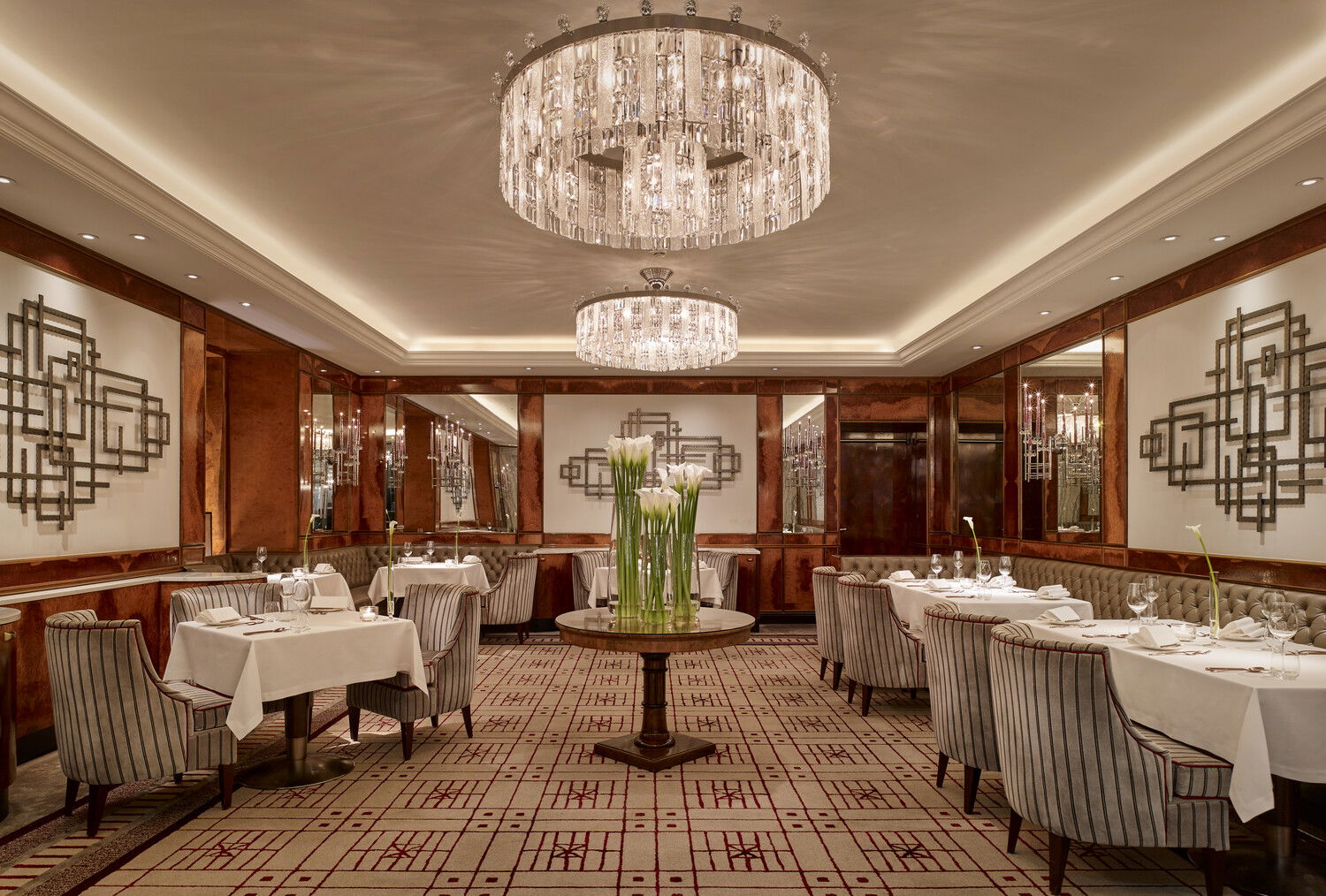 Hotel Imperial
