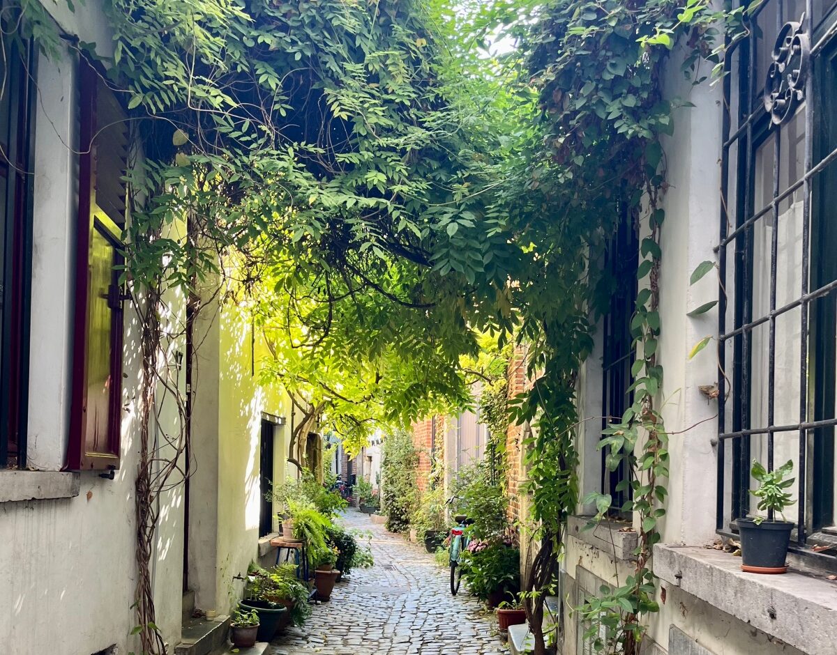 Brüssel