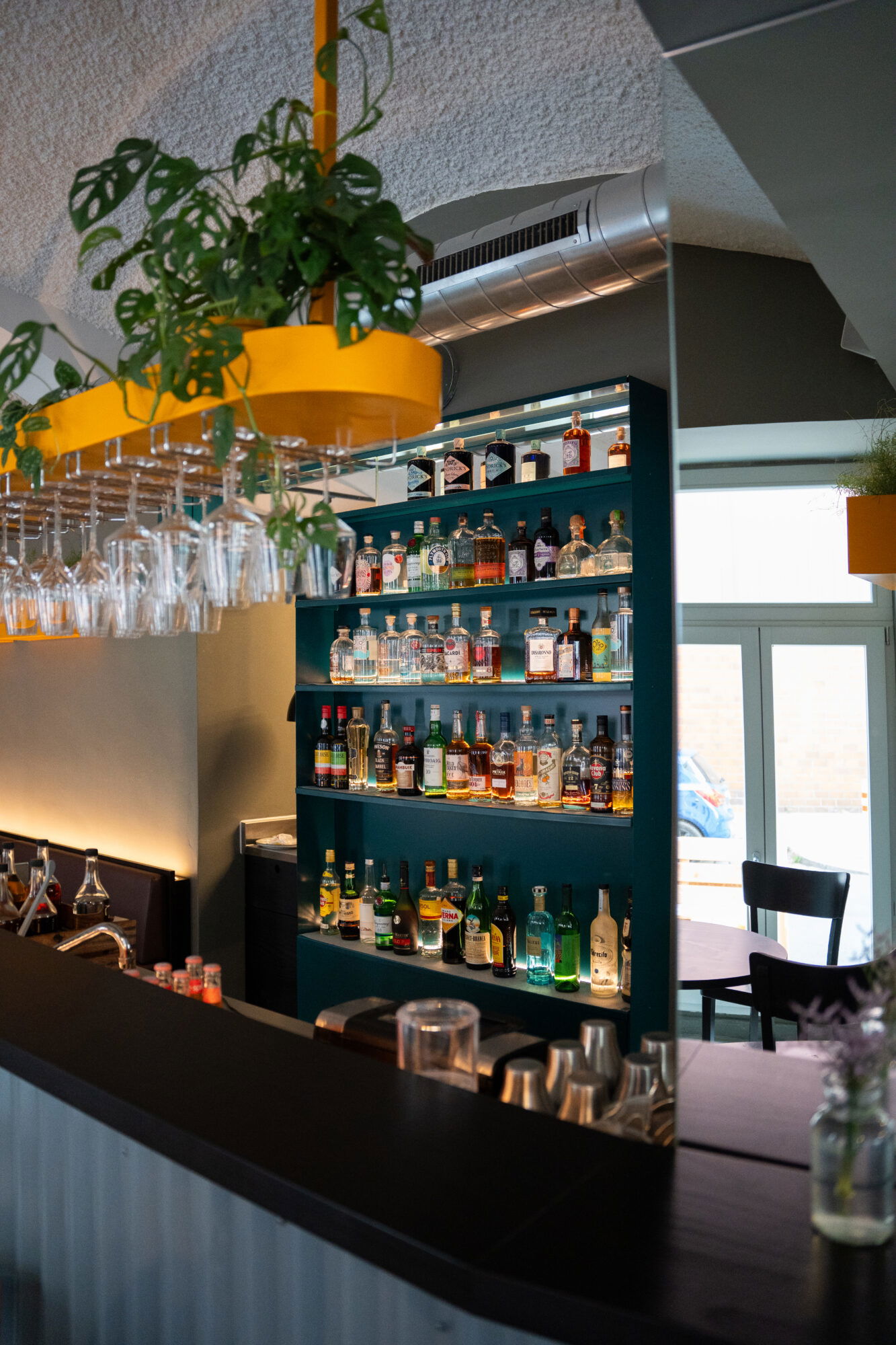 Olinda Bar