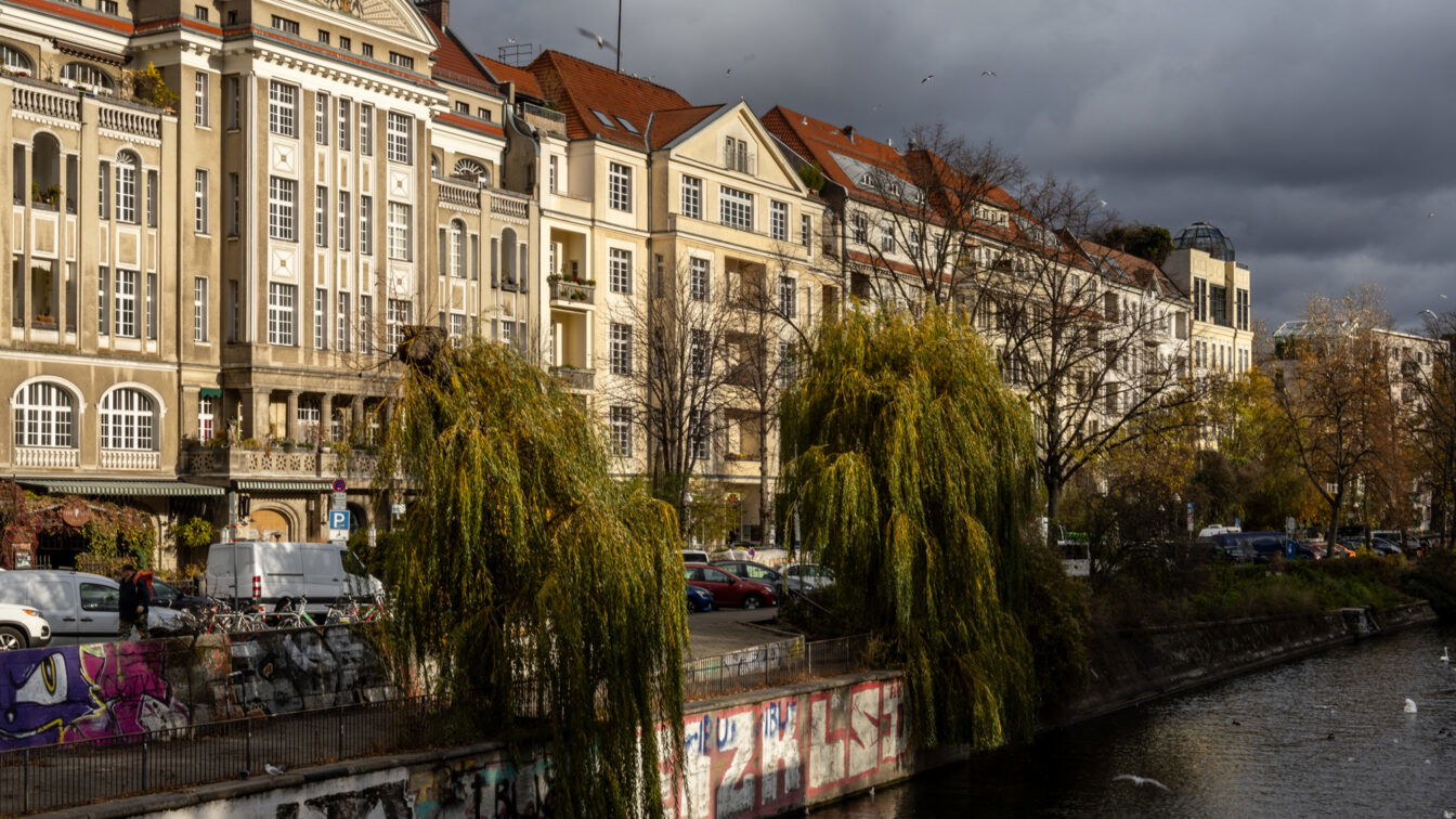 (c) Sonja Koller Berlin