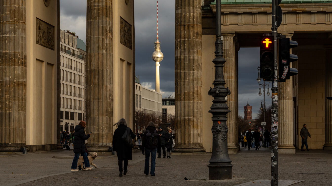 (c) Sonja Koller Berlin, Sonja Koller